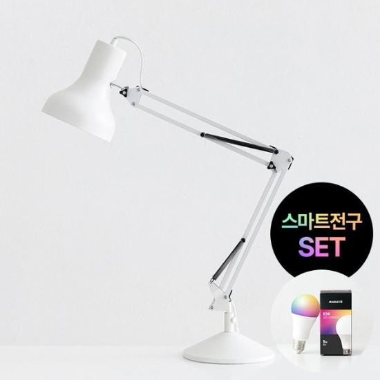 마켓비  KEIRA 블랙 단스탠드