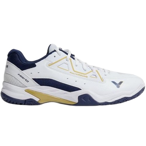 빅터  배드민턴화 A531W