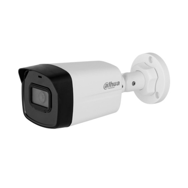 DAHUA  DH-SF025