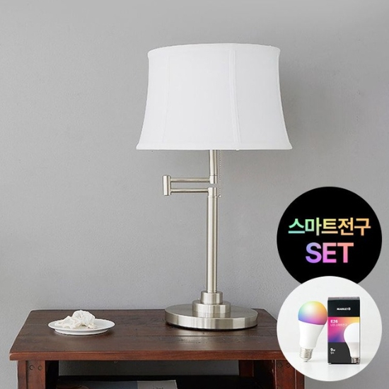 마켓비  NOKKE 단스탠드