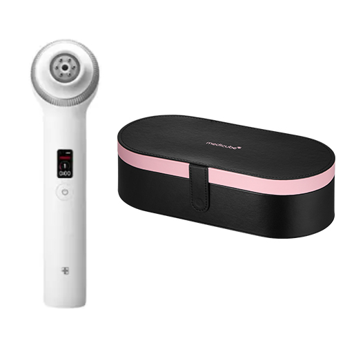 에이피알 메디큐브 에이지알 울트라 튠 40.68