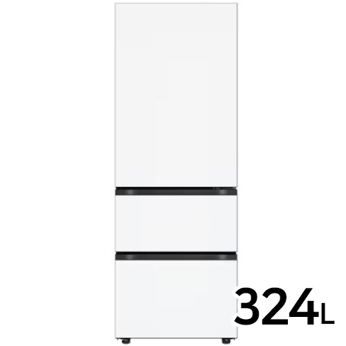 LG전자 오브제컬렉션 김치톡톡 Fit & Max Z334MQQ151S