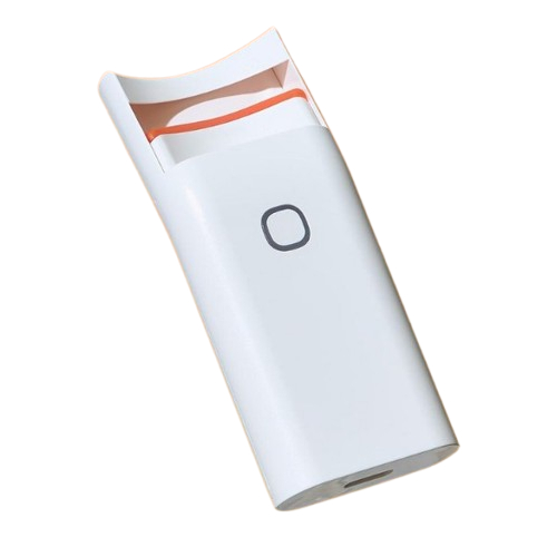 닥터탱글  히팅뷰러 IDF-HV