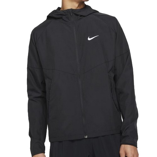 나이키  리펠 마일러 러닝 재킷 DD4747-010