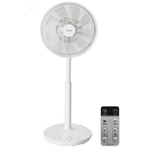 신일전자  SIF-ADF14ST