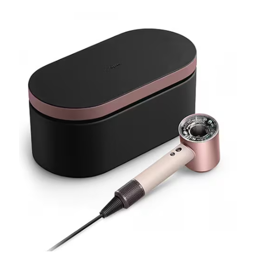 다이슨  슈퍼소닉 뉴럴 기프트에디션