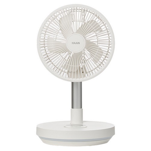 한경희생활과학  HC-80F