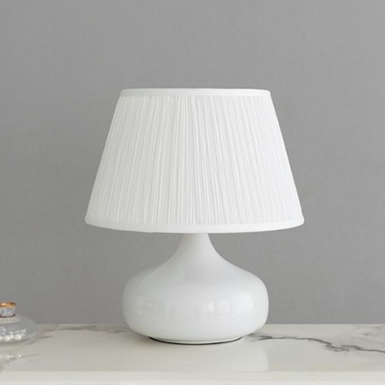 마켓비  VERAMIC 단스탠드 KS2402T/2