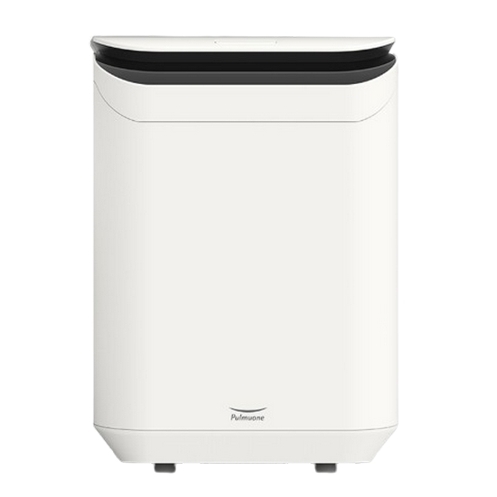 풀무원건강생활  FD3EWWS