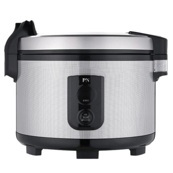 PN풍년  PNRWKA-130