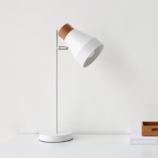 마켓비  VELAD 단스탠드