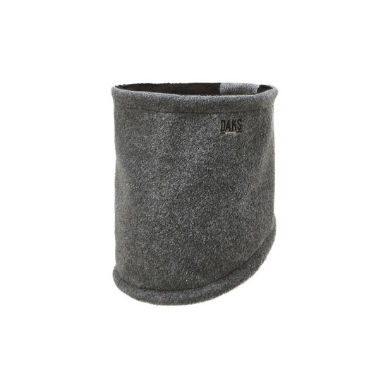 LF 닥스골프 플리스 넥워머 DGMU5F902CG