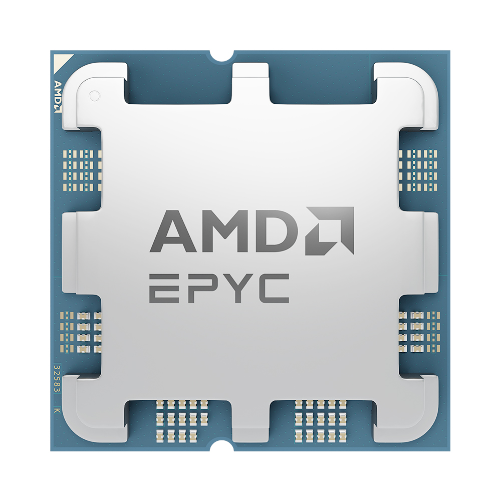 AMD EPYC 4585PX (그라도)