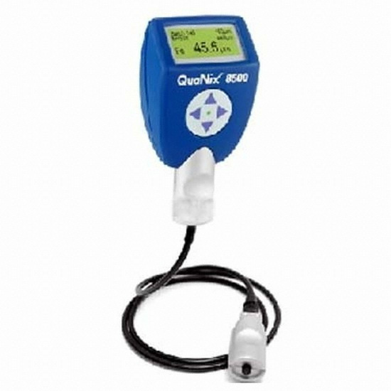 KXG QN-8500-N