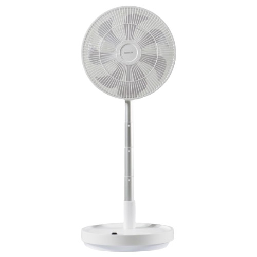 보국전자 에어젯 BKF-5730