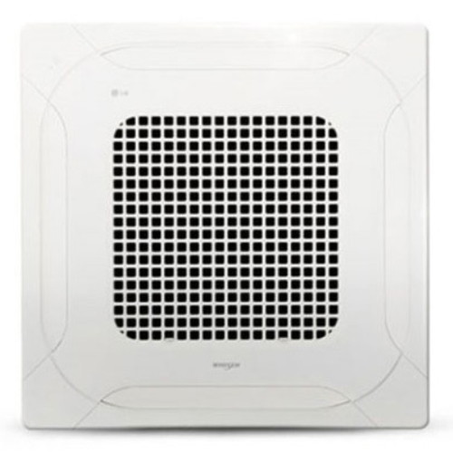 LG전자 휘센 TQ0720B2SD