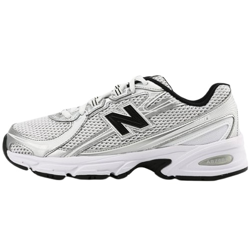 뉴발란스 740 운동화 U740NW2