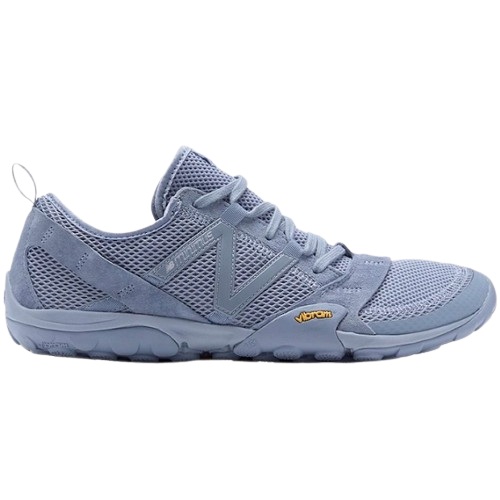 뉴발란스 트레일러닝화 MT10OAD NBPDFS164L