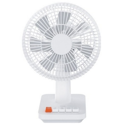 아이노트 아이피씨 TBF05