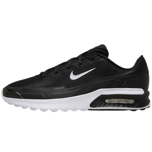 나이키 에어맥스 비아 IF2624-005