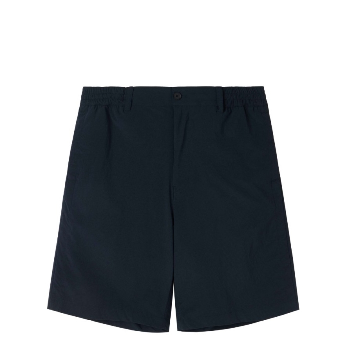 브롬톤 AIRO 반바지 P252MHP188