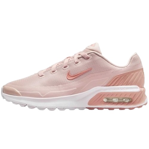 나이키 에어맥스 비아 IF2628-600