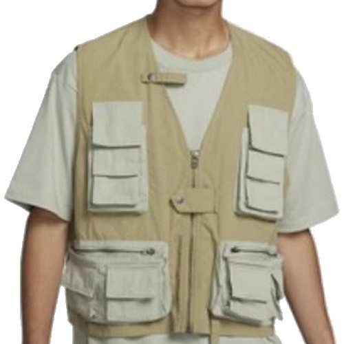 나이키  라이프 유틸리티 베스트 FN3215-276