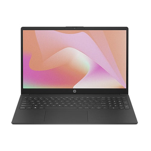 HP  15-fc0203AU