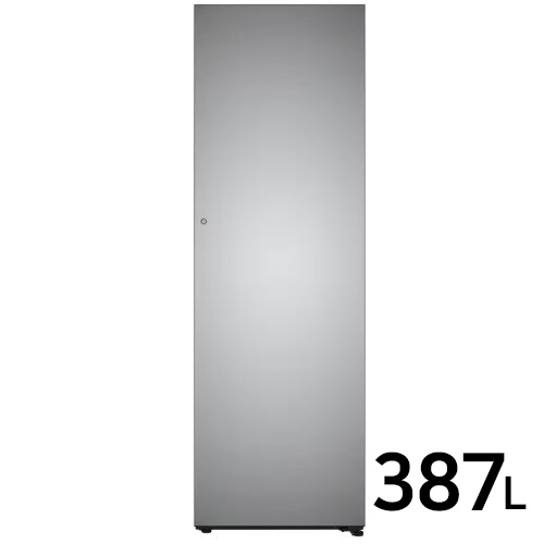 LG전자 오브제컬렉션 컨버터블 Fit & Max X324SS3S