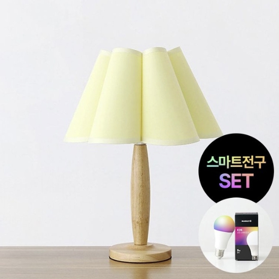 마켓비  BANENO E26 단스탠드