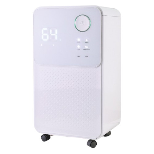 롯데알미늄  LDH-7000N