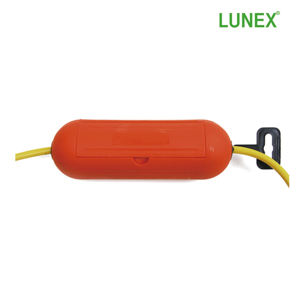 동양전자산업  배선용 방우 방진 멀티캡슐