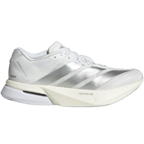 아디다스 아디제로 보스턴 13 W JS4948