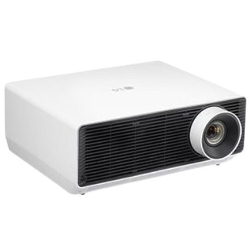 LG전자 프로빔 KPF510RG