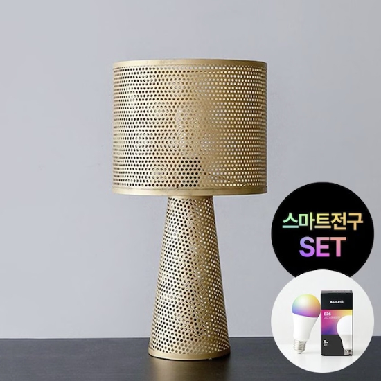 마켓비  UDIT 단스탠드 ITML722