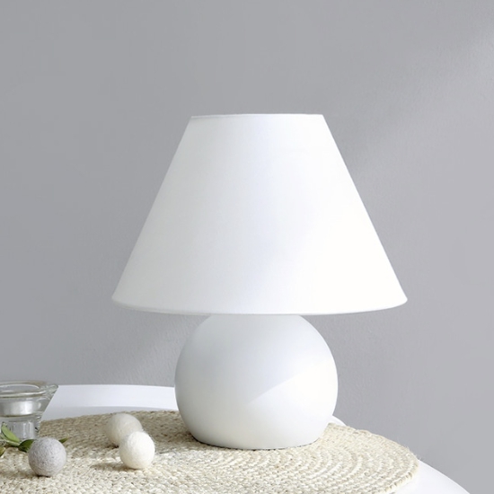 마켓비  CAMPANA E26 단스탠드 KS2308T