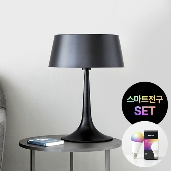 마켓비  KONTEKT 단스탠드