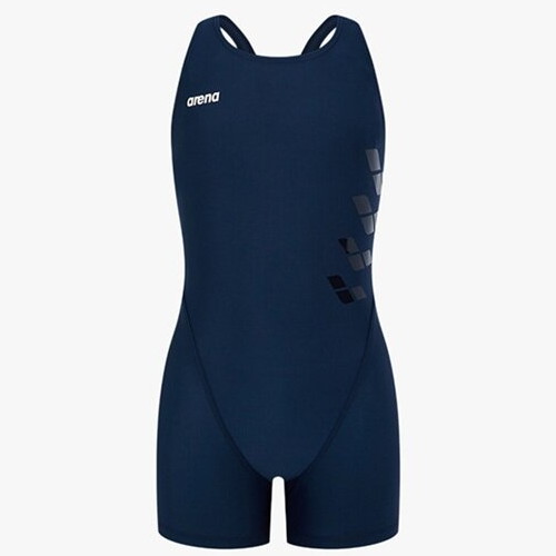 레노마  액셀 아동 3부 반신 레이서백 A5SG1GL10NVY