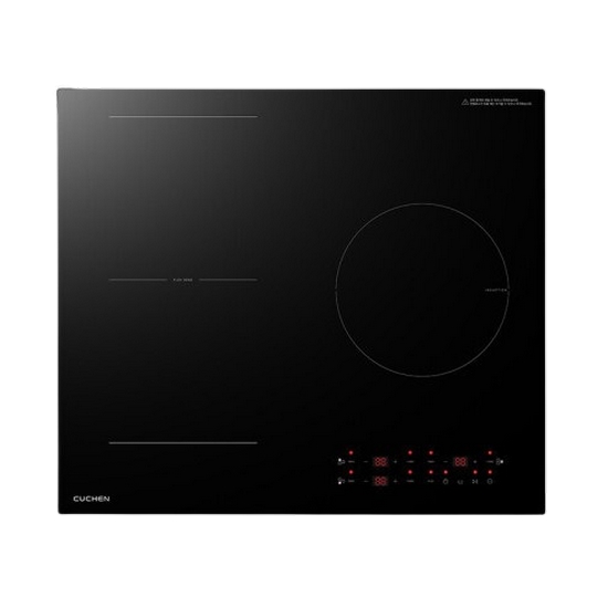 쿠첸  CIR-PB331TOB2