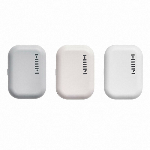 톡톡  헤드형 4.0 HAF-HS400