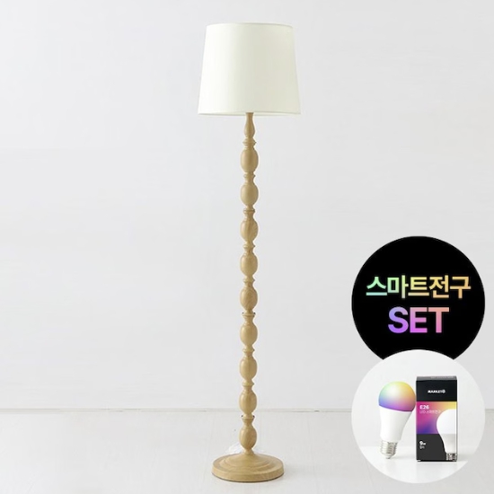 마켓비  LUNIA 장스탠드 KS1769F