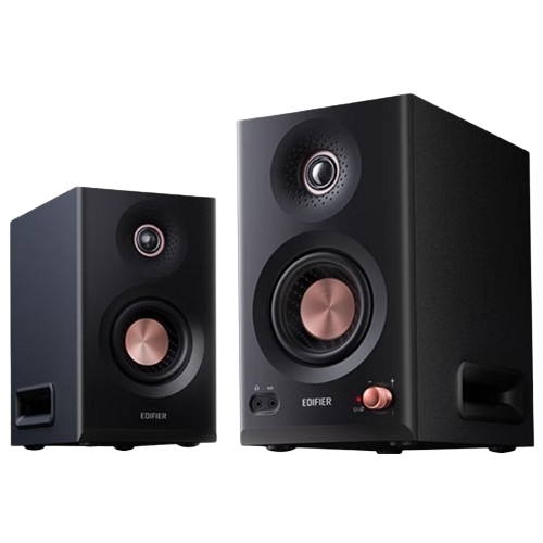 에디파이어  MR5BT