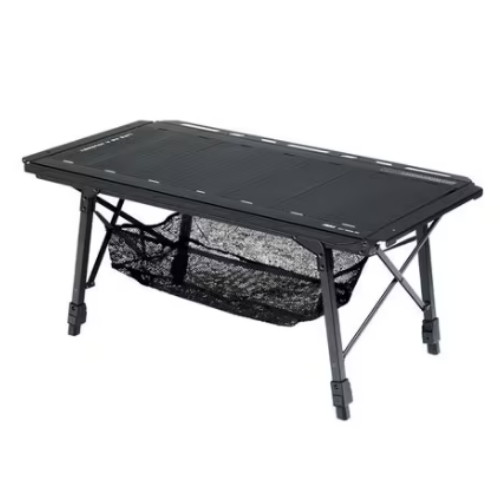 이타카  IGT 테이블 90