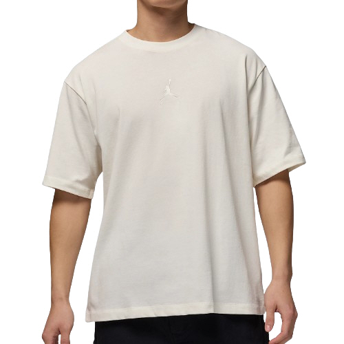 나이키  조던 플라이트 에센셜 오버사이즈 티셔츠 IB7345-133