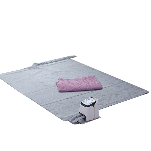 일월  초슬림 온수매트