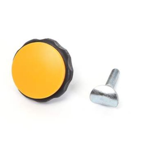 UDT  UD-550 전용 T슬롯볼트