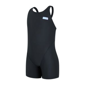 아레나  여아3부반신 레이서백 A5SG1GB33BLK