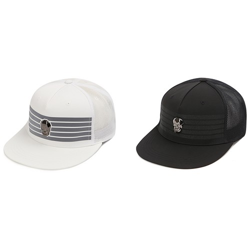 에이엠씨알 어메이징크리 BB 알렉스 라인 A37UCP11