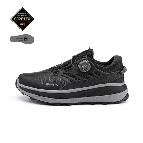 밀레 디맥스 LT-103 GTX_MXUSB91216