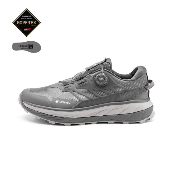 밀레 디맥스 LT-103 GTX_MXUSB912C4